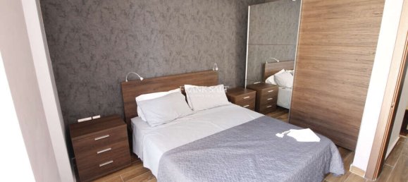 2 chambres Penthouse à Gzira, Malta No. 9605 11