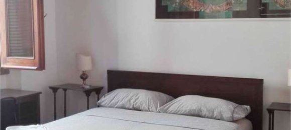 Apartamento de 3 habitaciónes en Florence, Italy No. 289684 10