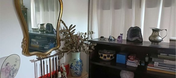 Apartamento de 3 habitaciónes en Florence, Italy No. 289684 9