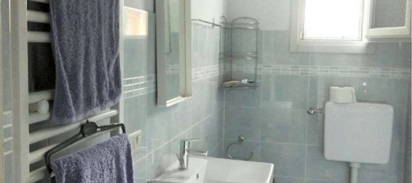 Apartamento de 3 habitaciónes en Florence, Italy No. 289684 7