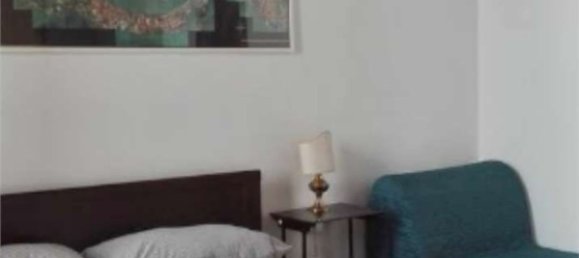 Apartamento de 3 habitaciónes en Florence, Italy No. 289684 11