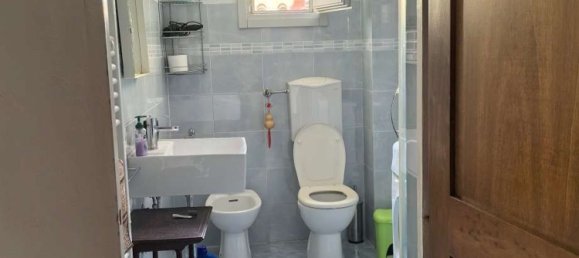 Apartamento de 3 habitaciónes en Florence, Italy No. 289684 6