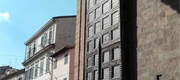 Apartamento de 3 habitaciónes en Florence, Italy No. 289684 13