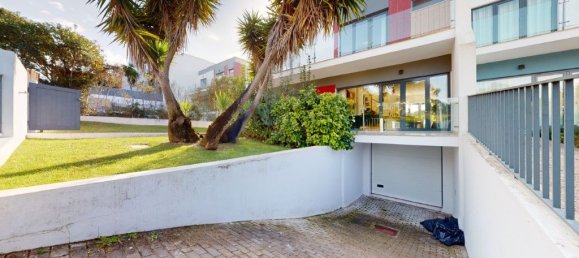 5 bedrooms House in Grandola, Portugal No. 124792 2