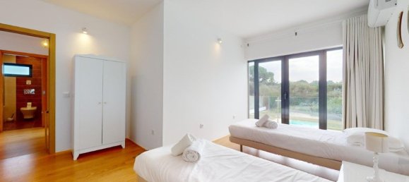 5 bedrooms House in Grandola, Portugal No. 124792 20