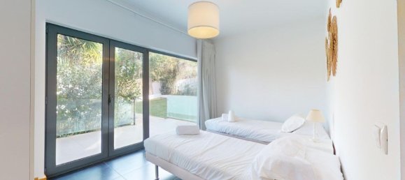 5 bedrooms House in Grandola, Portugal No. 124792 7