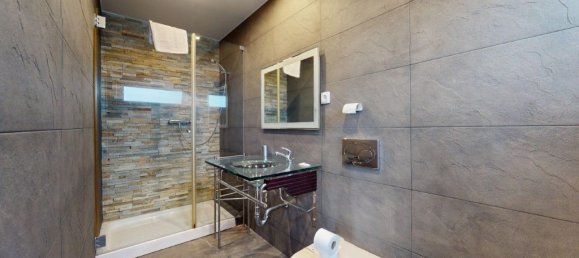 5 bedrooms House in Grandola, Portugal No. 124792 13