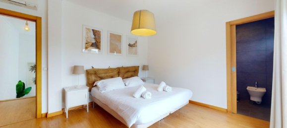 5 bedrooms House in Grandola, Portugal No. 124792 12