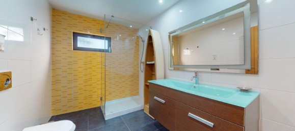 5 bedrooms House in Grandola, Portugal No. 124792 10