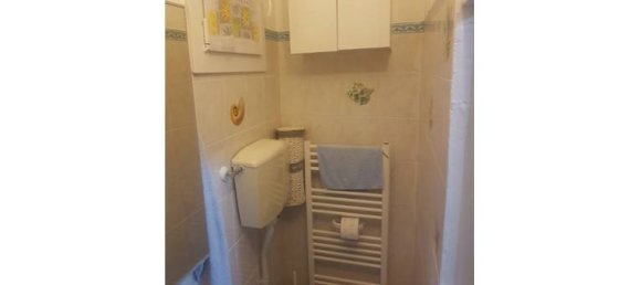 1 bedroom Apartment in Castel Maggiore, Italy No. 254955 5