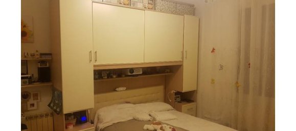 1 bedroom Apartment in Castel Maggiore, Italy No. 254955 3