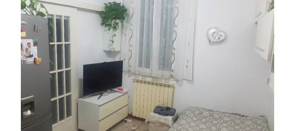 1 bedroom Apartment in Castel Maggiore, Italy No. 254955 8