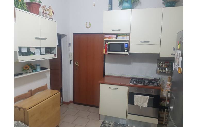 1 bedroom Apartment in Castel Maggiore, Italy No. 254955