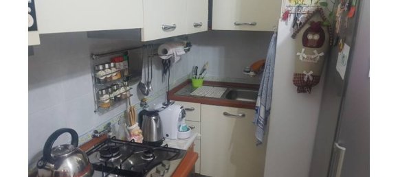 1 bedroom Apartment in Castel Maggiore, Italy No. 254955 2