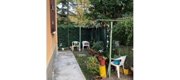 1 bedroom Apartment in Castel Maggiore, Italy No. 254955 7