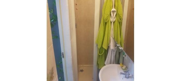 1 bedroom Apartment in Castel Maggiore, Italy No. 254955 6