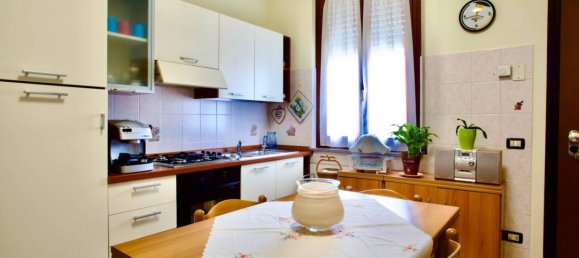 2 chambres Appartement à Mozzanica, Italy No. 260164 2