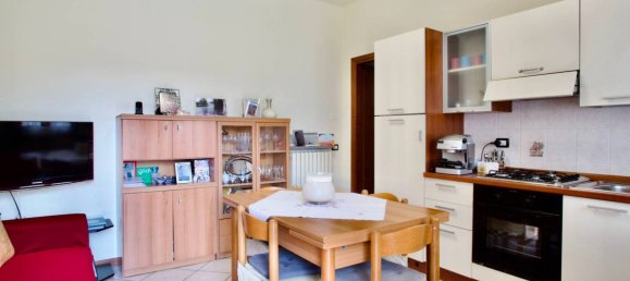 2 chambres Appartement à Mozzanica, Italy No. 260164 4
