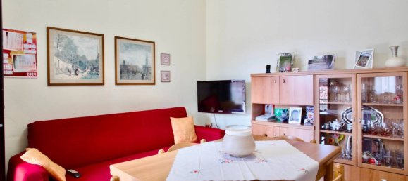 2 chambres Appartement à Mozzanica, Italy No. 260164 5