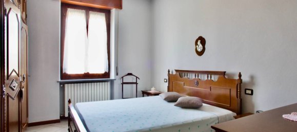 2 chambres Appartement à Mozzanica, Italy No. 260164 6