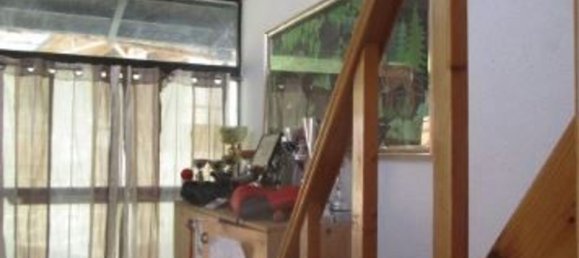 4 rooms Apartment in Grizzana Morandi, Italy No. 140449 6