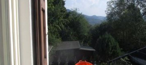 4 rooms Apartment in Grizzana Morandi, Italy No. 140449 9