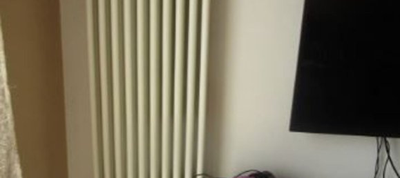 4 rooms Apartment in Grizzana Morandi, Italy No. 140449 10