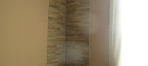 4 rooms Apartment in Grizzana Morandi, Italy No. 140449 27