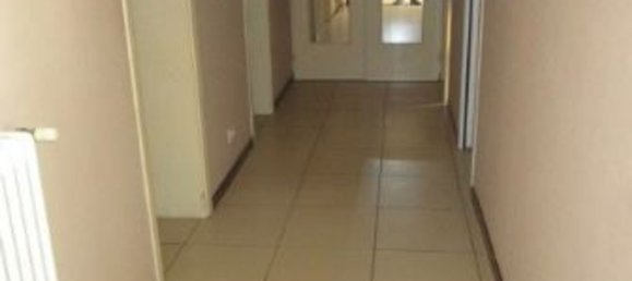 4 rooms Apartment in Grizzana Morandi, Italy No. 140449 17