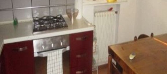 4 rooms Apartment in Grizzana Morandi, Italy No. 140449 13