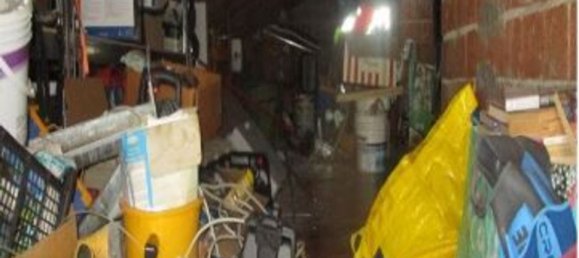 4 rooms Apartment in Grizzana Morandi, Italy No. 140449 7