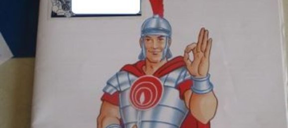 4 rooms Apartment in Grizzana Morandi, Italy No. 140449 23