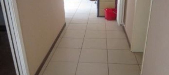 4 rooms Apartment in Grizzana Morandi, Italy No. 140449 16