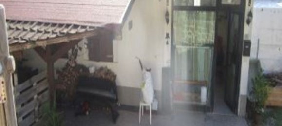 4 rooms Apartment in Grizzana Morandi, Italy No. 140449 5