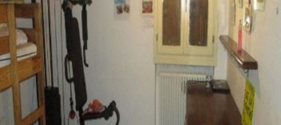 4 rooms Apartment in Grizzana Morandi, Italy No. 140449 20