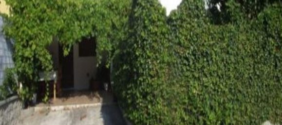 4 rooms Apartment in Grizzana Morandi, Italy No. 140449 24