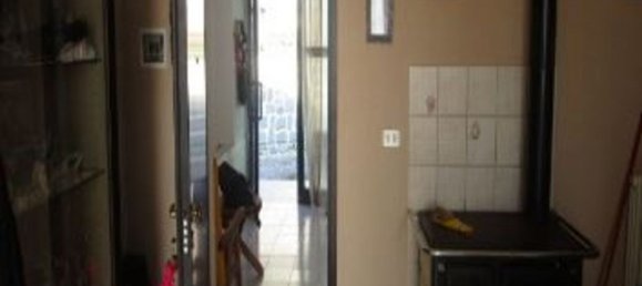 4 rooms Apartment in Grizzana Morandi, Italy No. 140449 8