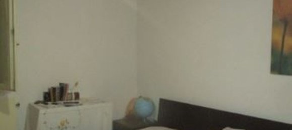 4 rooms Apartment in Grizzana Morandi, Italy No. 140449 19