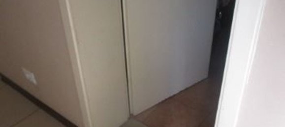 4 rooms Apartment in Grizzana Morandi, Italy No. 140449 15