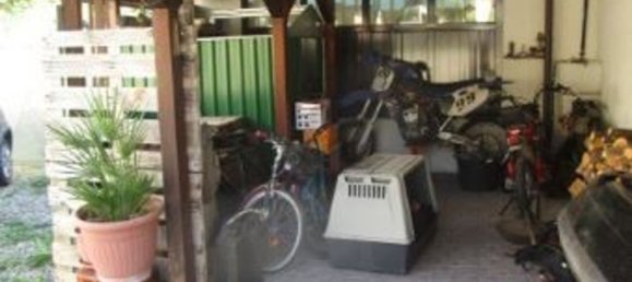 4 rooms Apartment in Grizzana Morandi, Italy No. 140449 4