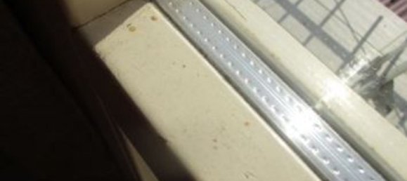 4 rooms Apartment in Grizzana Morandi, Italy No. 140449 11