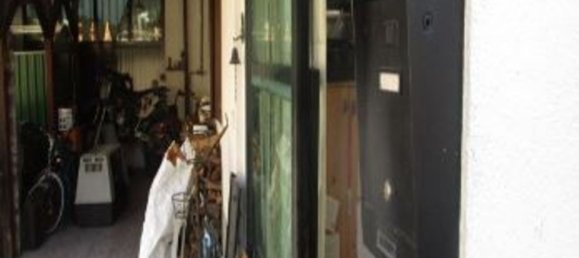 4 rooms Apartment in Grizzana Morandi, Italy No. 140449 3