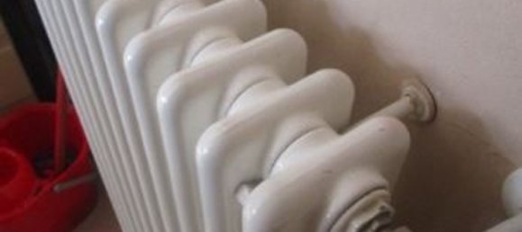 4 rooms Apartment in Grizzana Morandi, Italy No. 140449 22