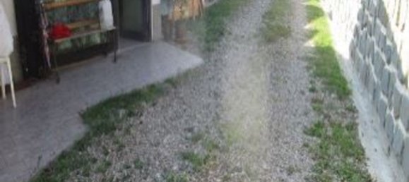 4 rooms Apartment in Grizzana Morandi, Italy No. 140449 2