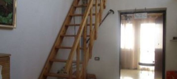 4 rooms Apartment in Grizzana Morandi, Italy No. 140449 28