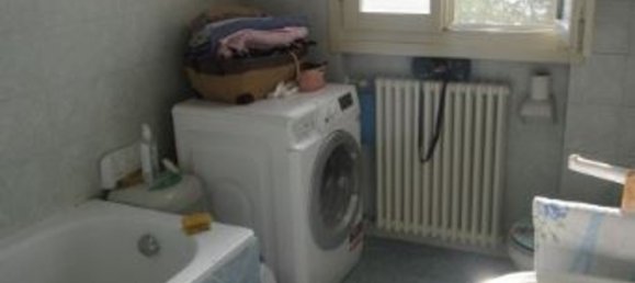 4 rooms Apartment in Grizzana Morandi, Italy No. 140449 14