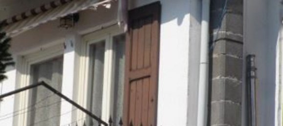 4 rooms Apartment in Grizzana Morandi, Italy No. 140449 25