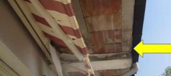 4 rooms Apartment in Grizzana Morandi, Italy No. 140449 26