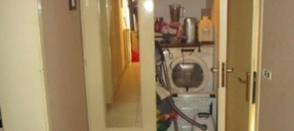 4 rooms Apartment in Grizzana Morandi, Italy No. 140449 18