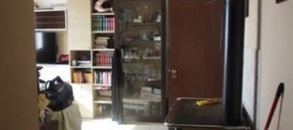 4 rooms Apartment in Grizzana Morandi, Italy No. 140449 21